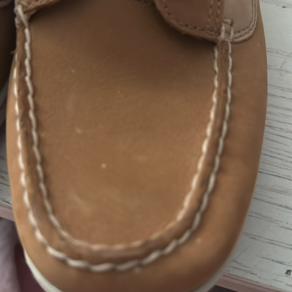 Sperrys - Picture 7 of 7